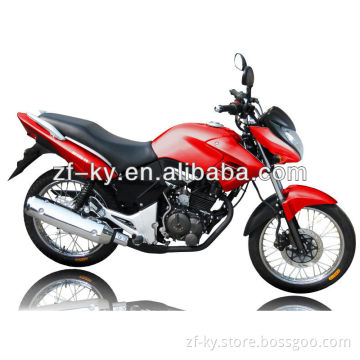 ZF125-21(VII) 150CC MOTORCYCLE, 150cc STREET BIKE